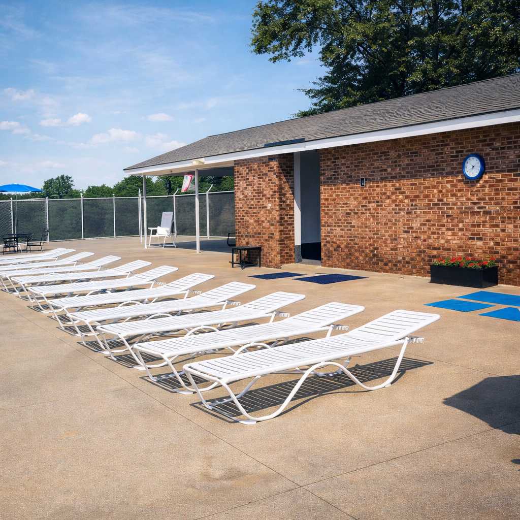 This image for Image Layouts addon