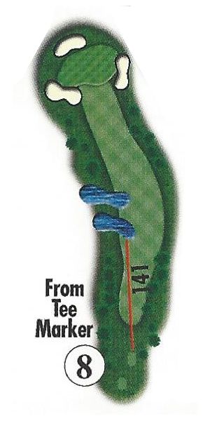 golf-hole