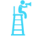 lifeguard-stand