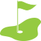 golf-green